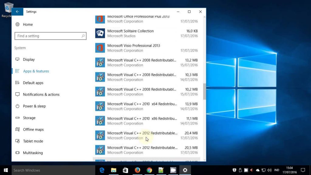 Bebera Cara Mudah Mengatasi Laptop Lemot Windows 10 | ANTARPOS